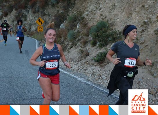 23231206_2100239316656546_237940501841053019_n