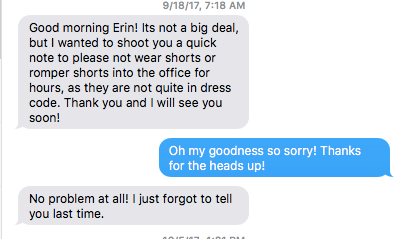 Screen Shot 2017-11-08 at 7.00.21 PM