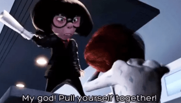 Screen Shot 2017-11-16 at 1.48.29 PM