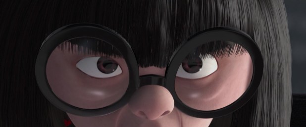 tumblr_inline_nn0x8m2XWx1t1bqu1_1280