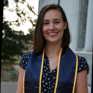 AAEAAQAAAAAAAA3CAAAAJDE1ZjIzNWQxLTg5YTctNDE2Ni04NmJkLThhMmU1MWY3NWI2Zg