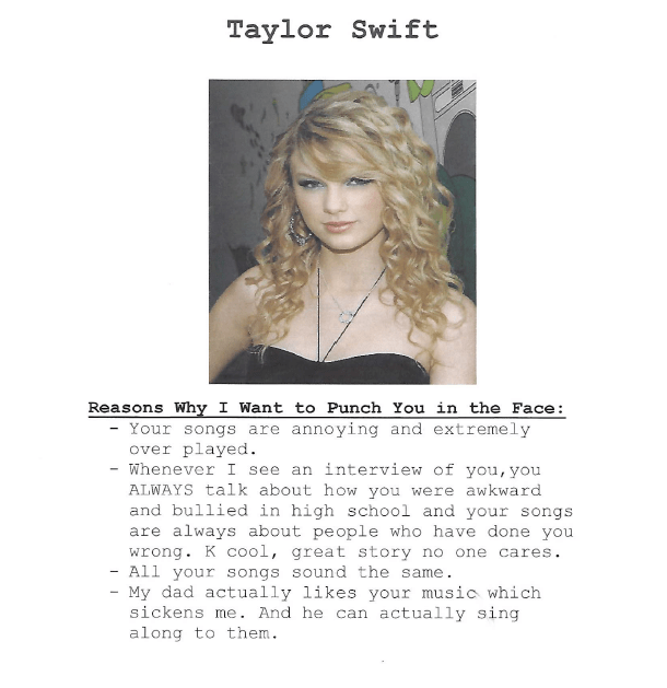 Screen Shot 2018-01-20 at 8.52.53 AM