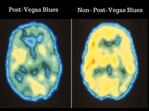 Screen Shot 2018-03-12 at 8.07.34 PM